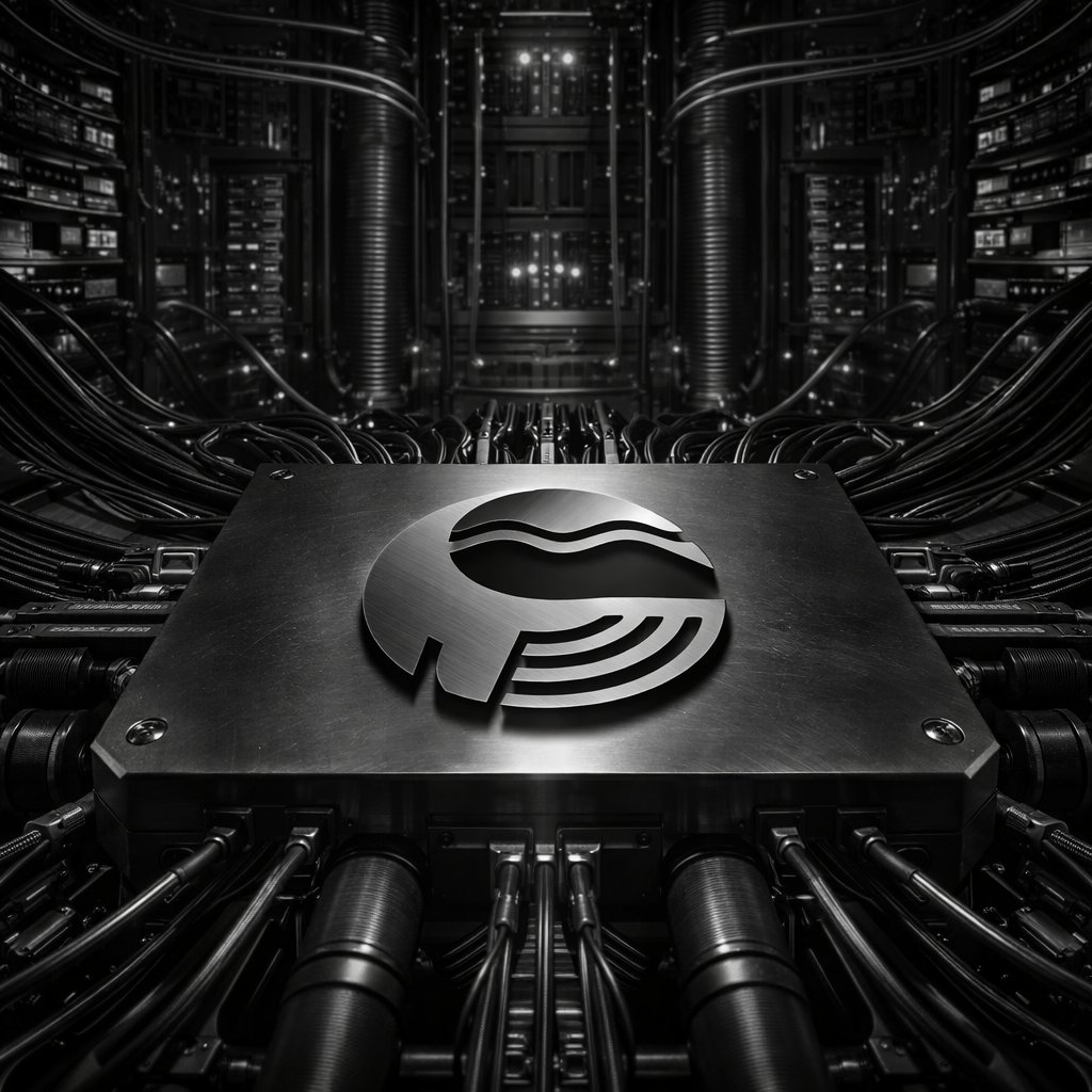 BTCMobick tweet media