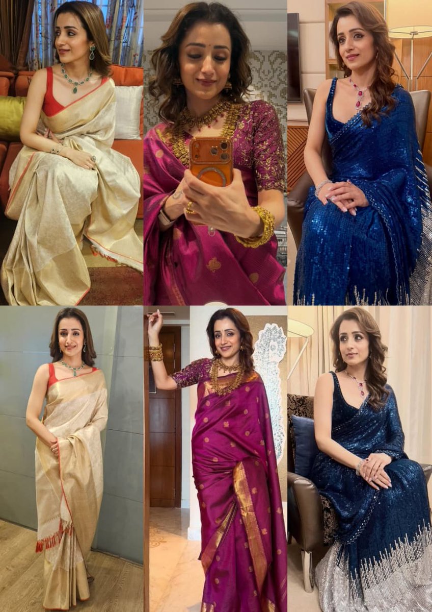 ๐ฐ๐๐๐๐๐ tweet media