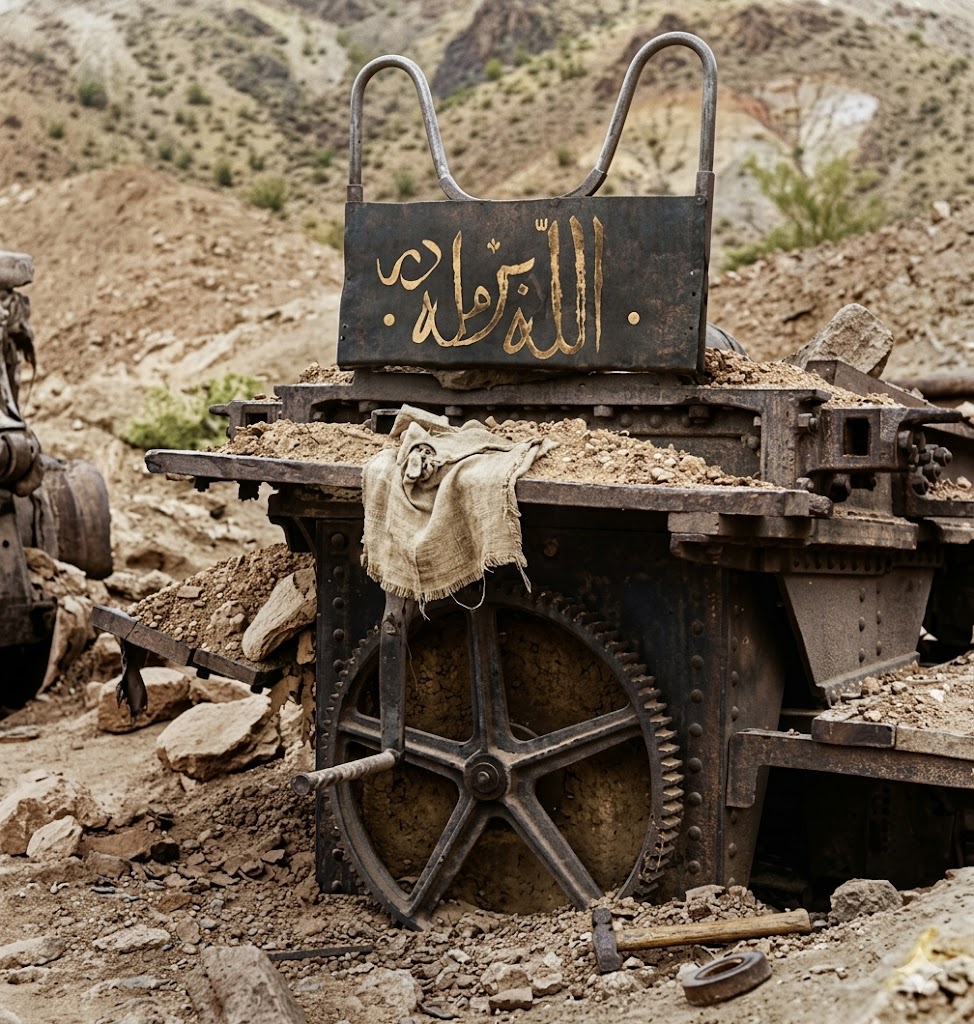 neyi kaybettiğini hatırla tweet media