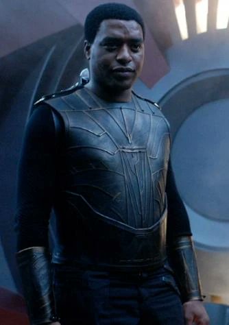 𝐀𝐍𝐀𝐒𝐓𝐀𝐒𝐈𝐀, 𝑻𝑯𝑬 𝑪𝑶𝑵𝑸𝑼𝑬𝑹𝑶𝑹 © tweet media