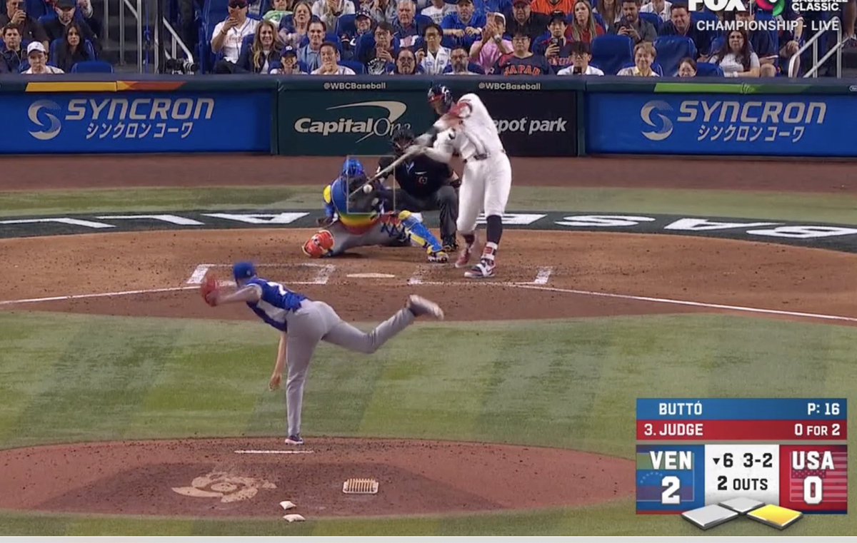 Yankeesource tweet media