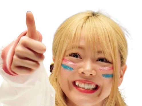 Kauan☀️🐐 tweet media