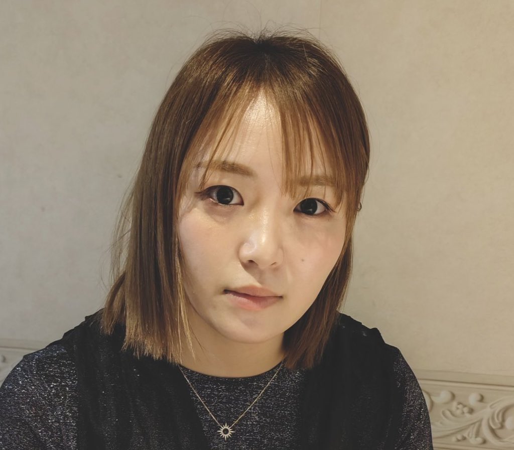 Kauan☀️🐐 tweet media