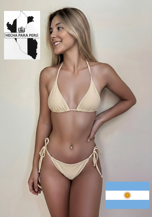 Superioridad Peruana tweet media