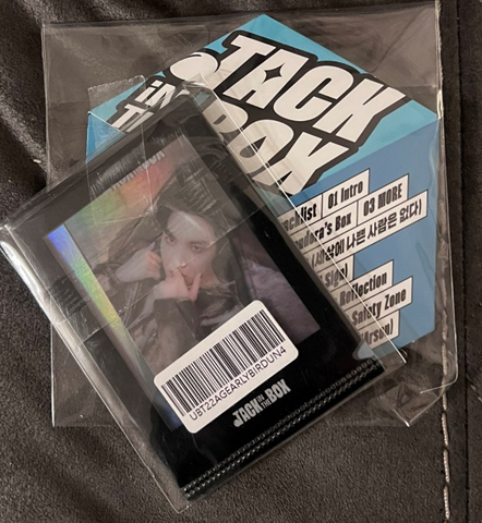 ⟭⟬ BTS is B⟬⟭CK 💜 ㉧㉣㉣ tweet media