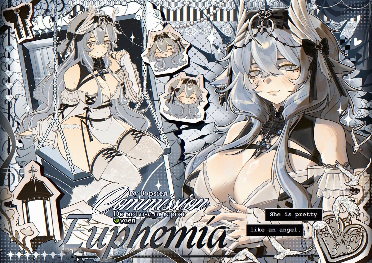 0opsienᯓ★ tweet media