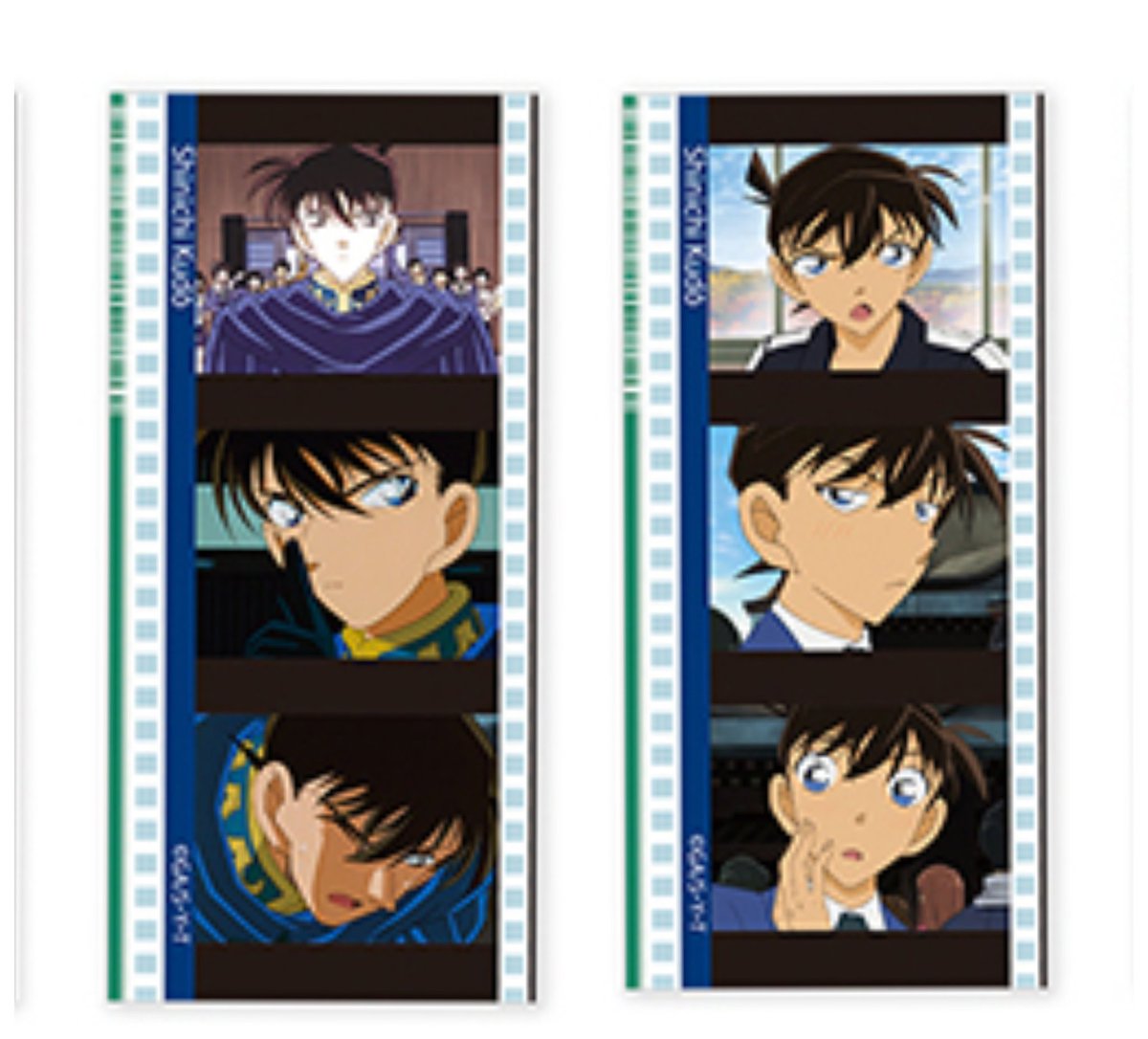 ここあ tweet media