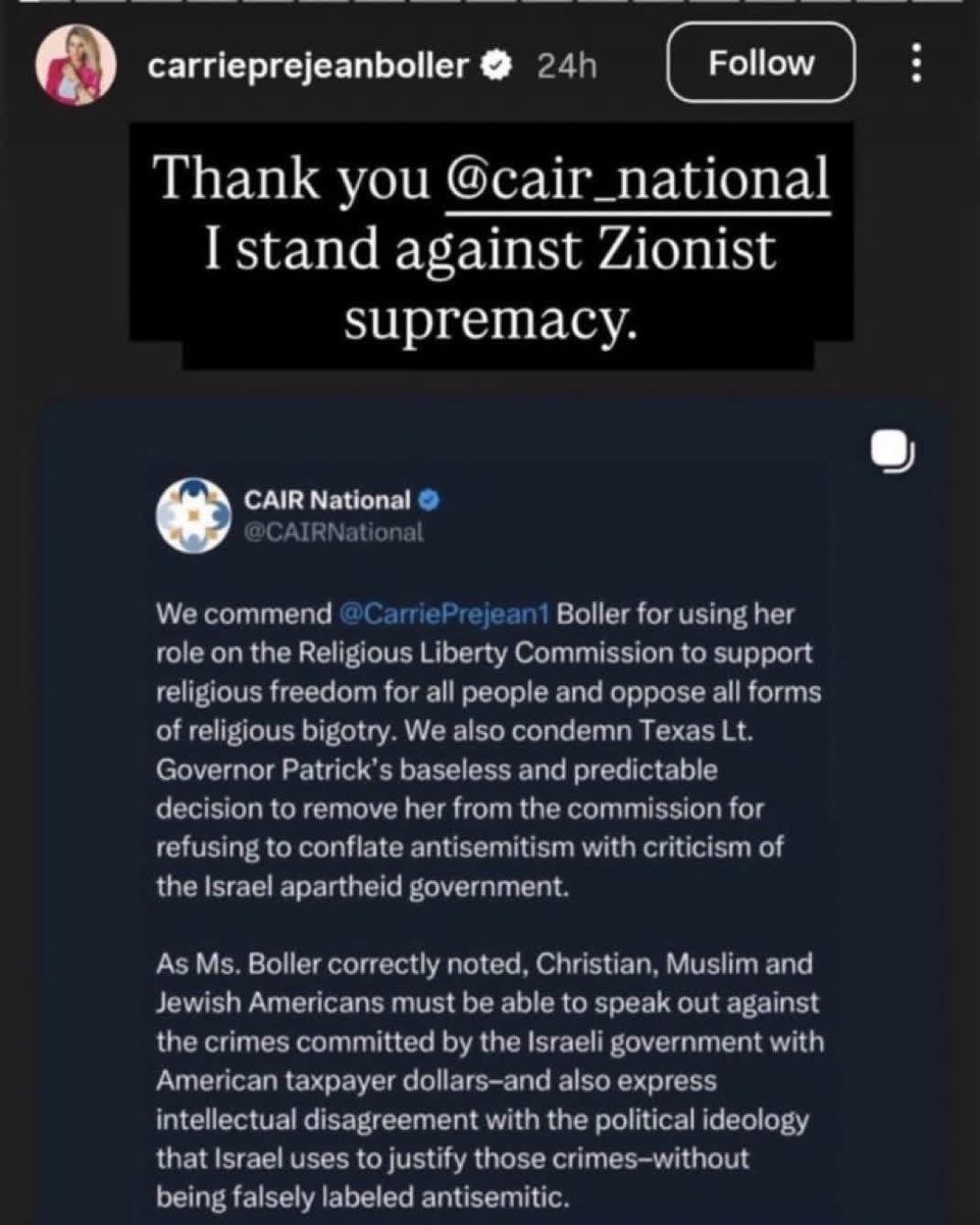 Bree A Dail tweet media