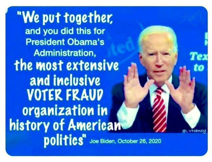 SaveTheBif🌺 tweet media