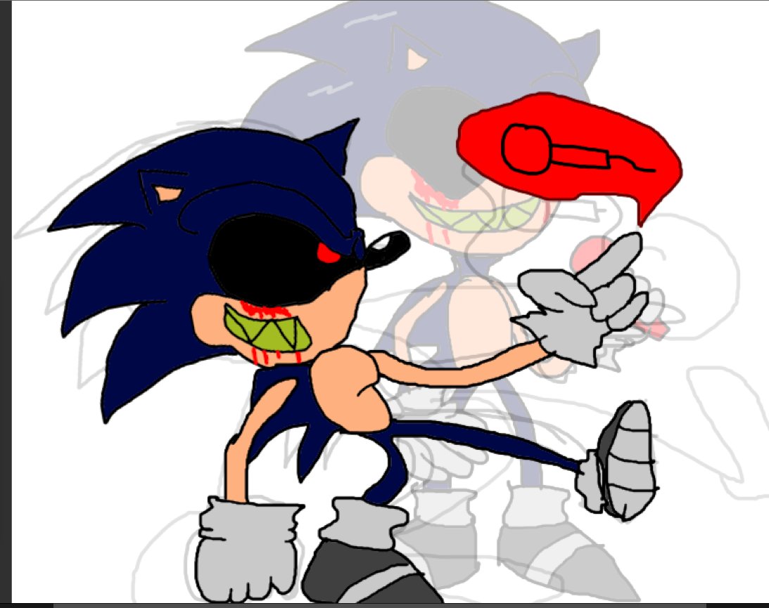 Drven Kazan tweet media