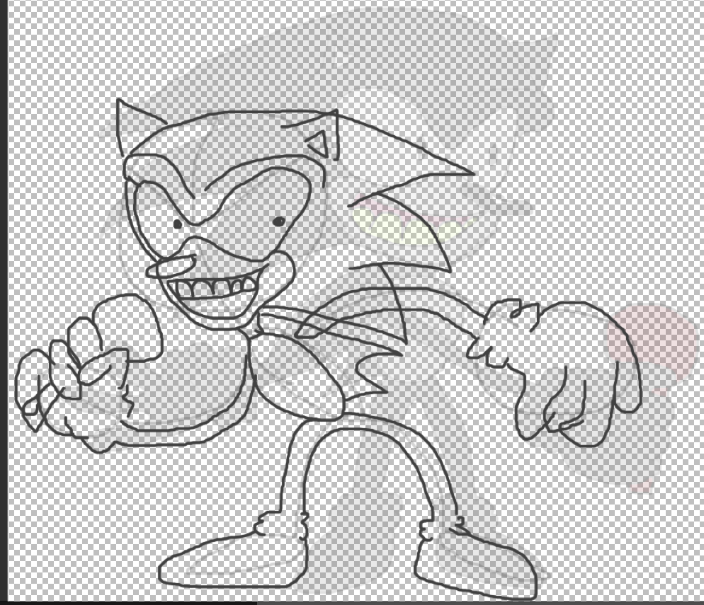 Drven Kazan tweet media