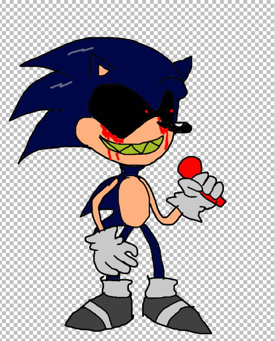 Drven Kazan tweet media