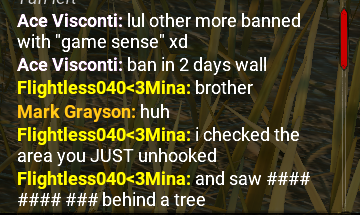 Flightless040 tweet media