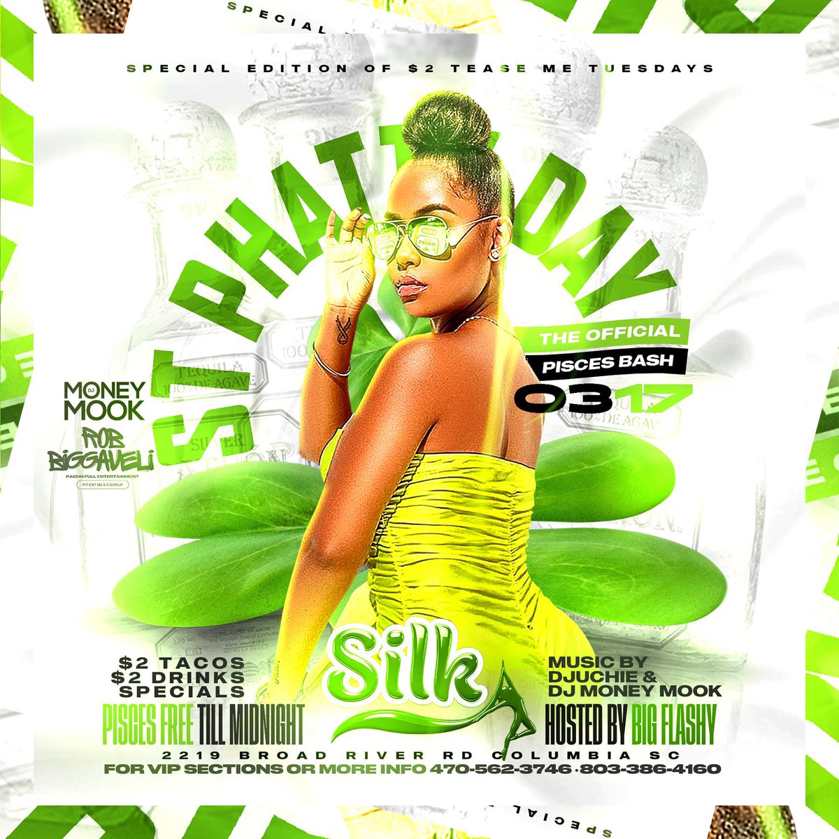 ROB BIGGAVELI tweet media