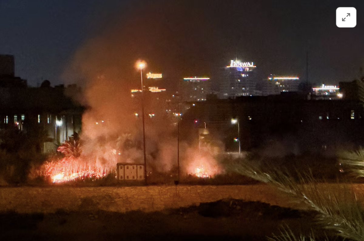 CLG News tweet media