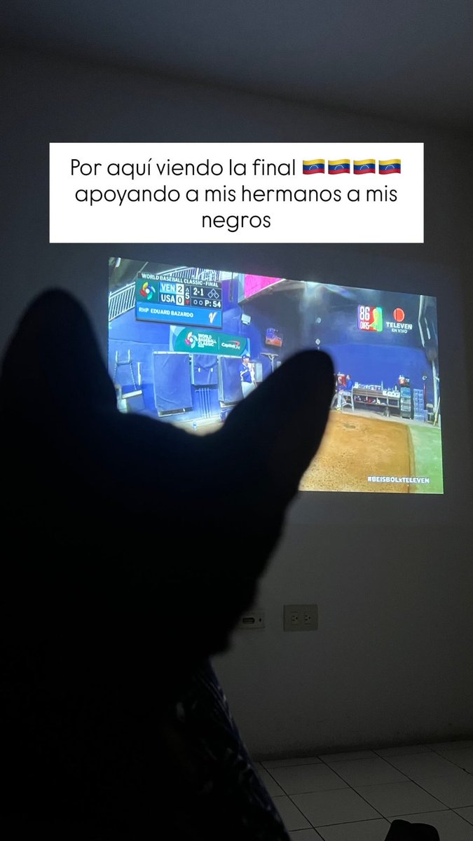 Vero SH ⚡️Dulcevero tweet media