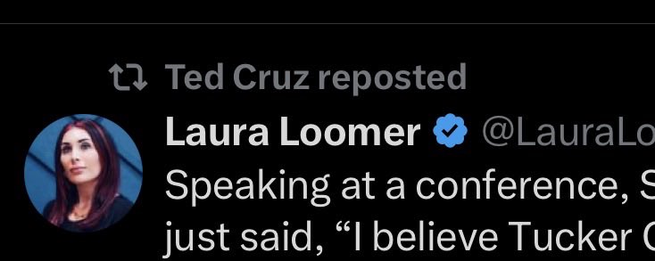 Jamie Duff tweet media