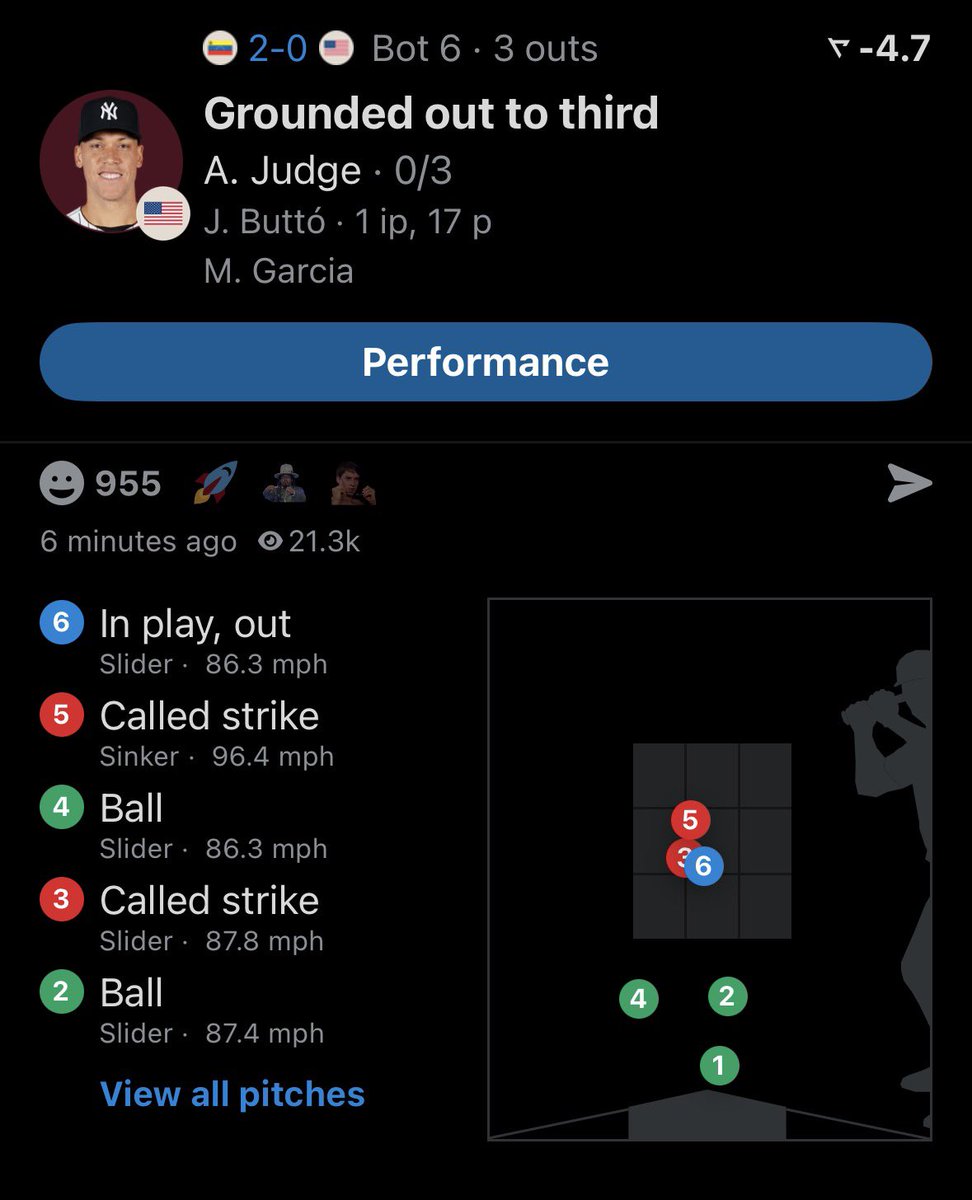 Evil Empire tweet media