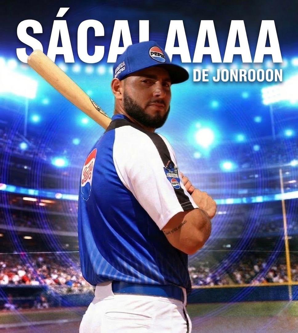 PepsiVEN tweet media