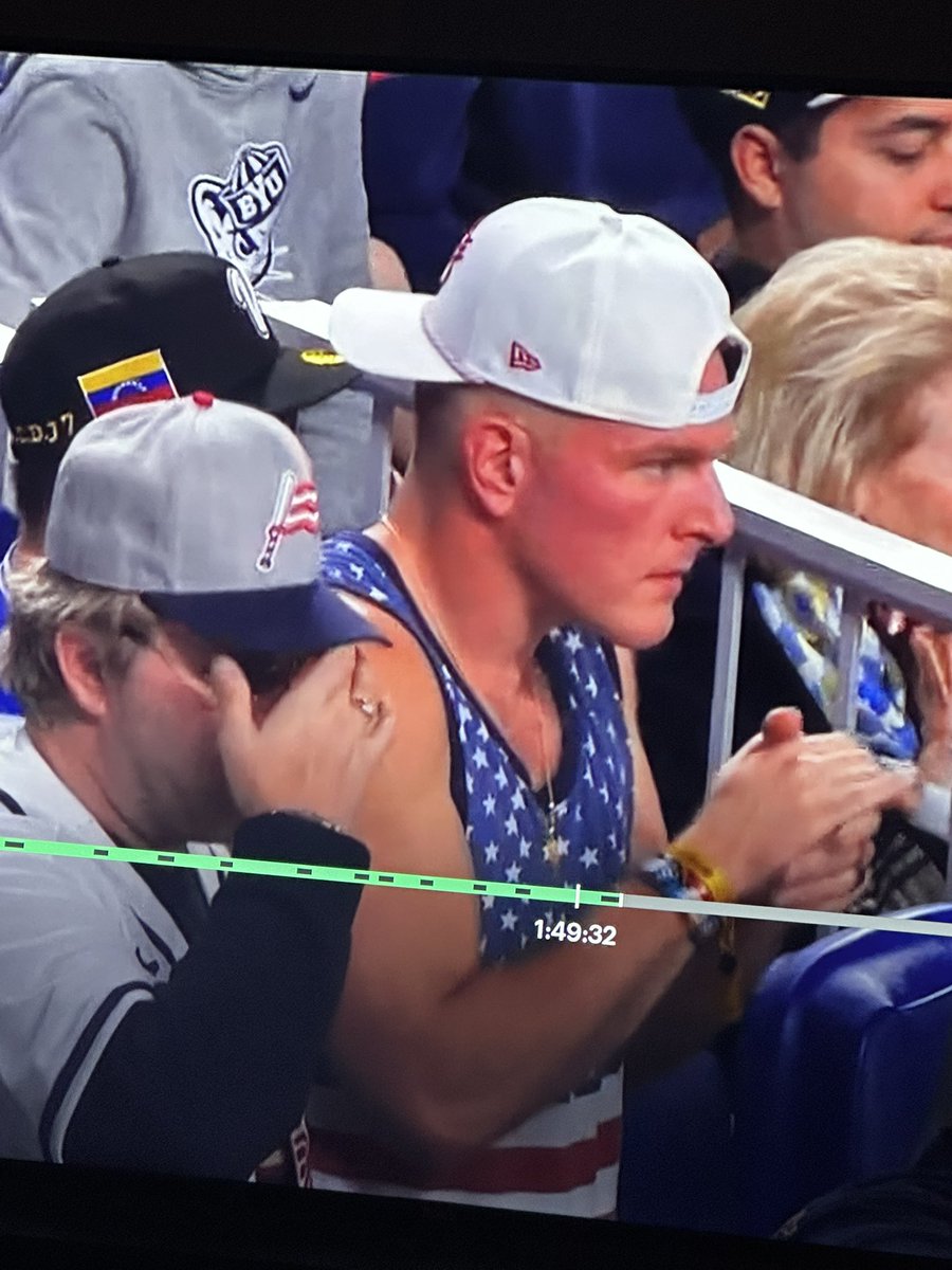 Drew Basnight tweet media