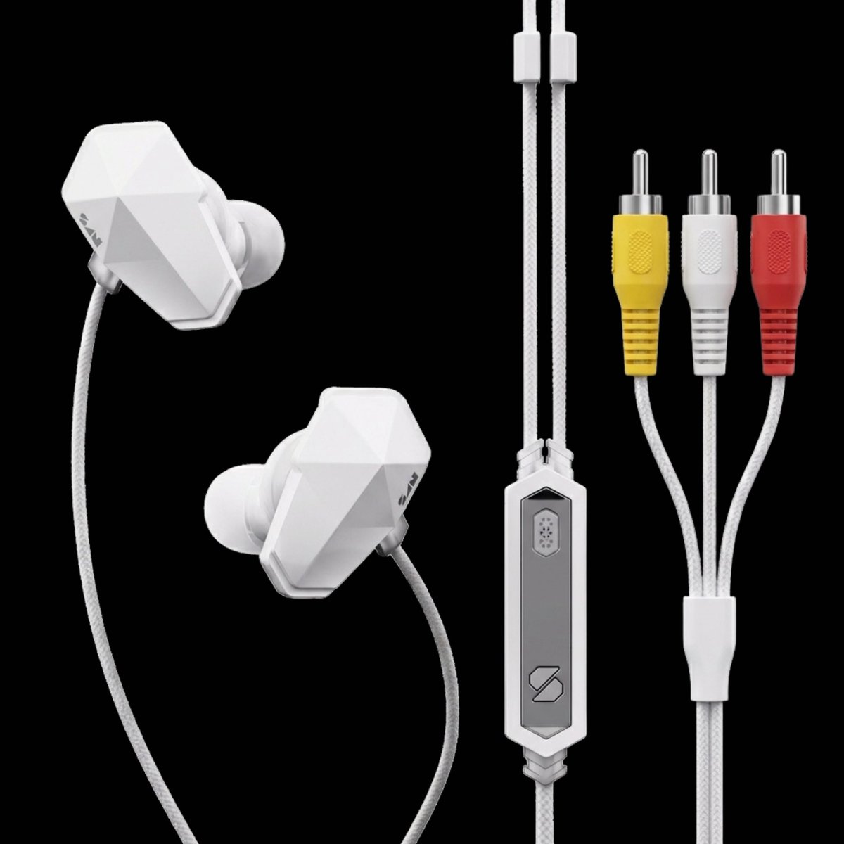 SAN Sound tweet media