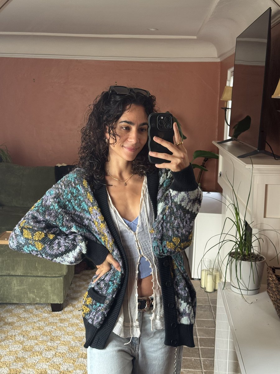 MORGAN POPE tweet media