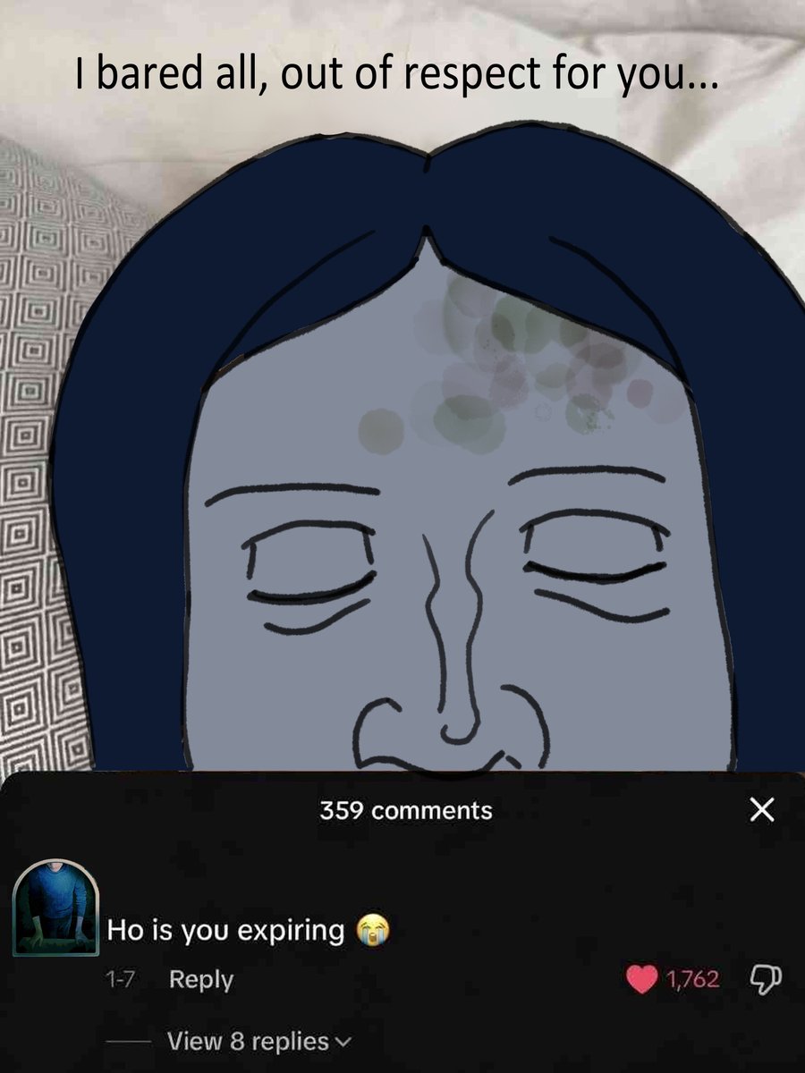 coattok