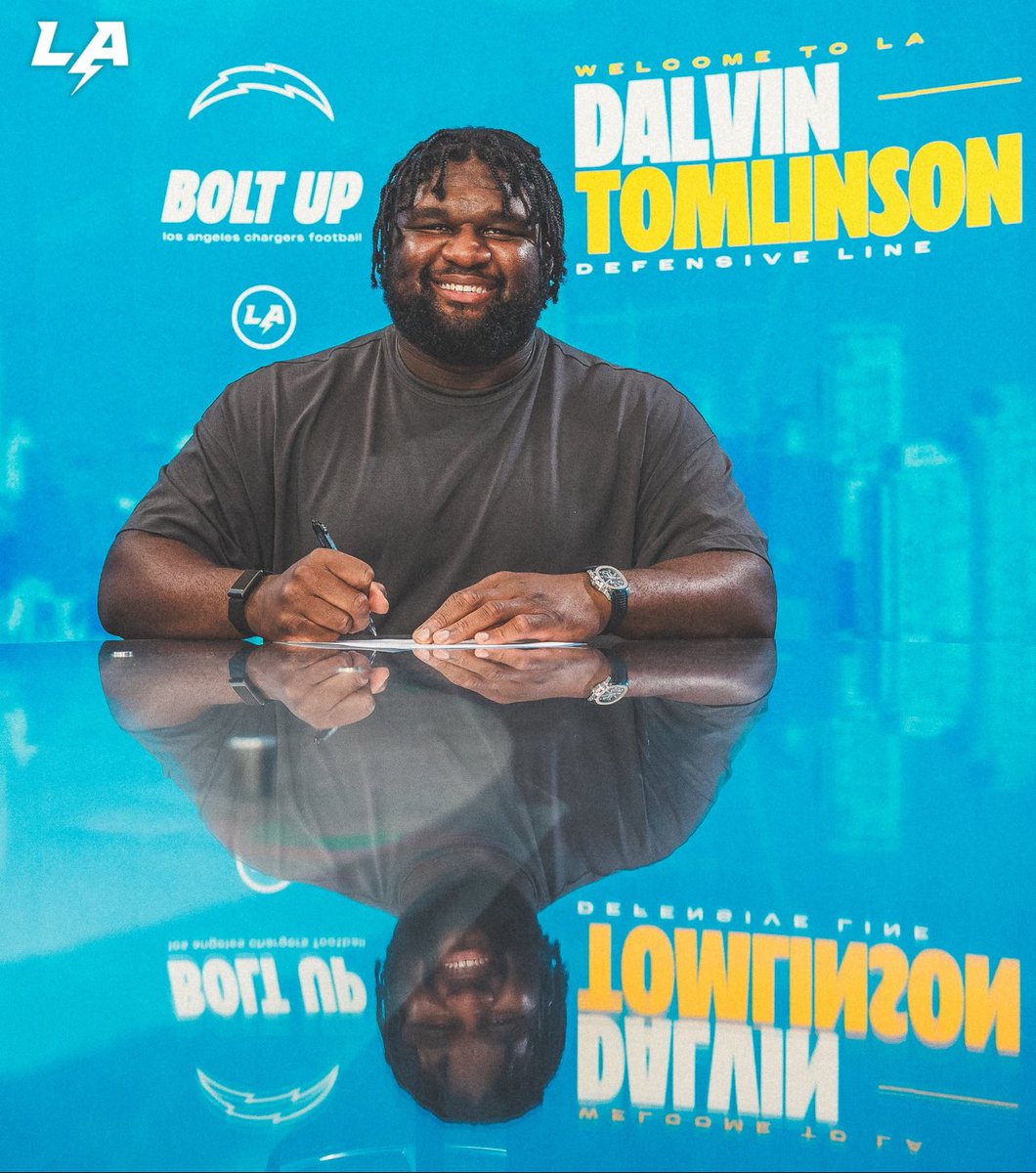 K. Pritchett Mitchell, CMAA tweet media