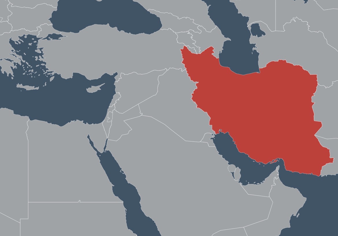 OSINTdefender tweet media