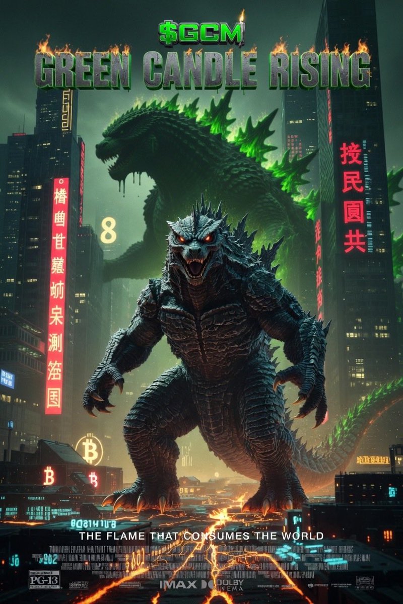 DUBX DON tweet media