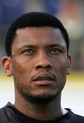 تركي الحربي 📰🖋 tweet media