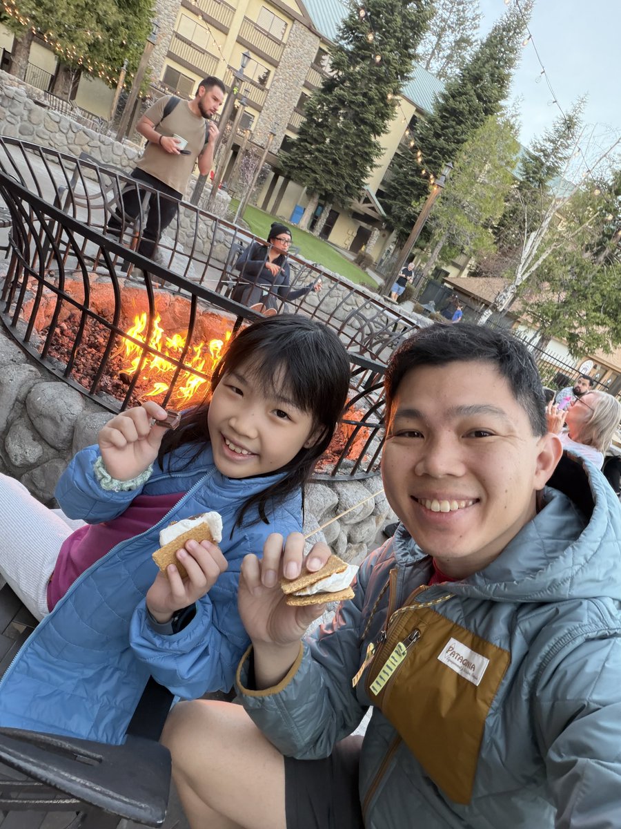 Daren Yoong tweet media