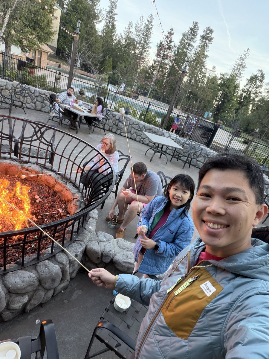 Daren Yoong tweet media