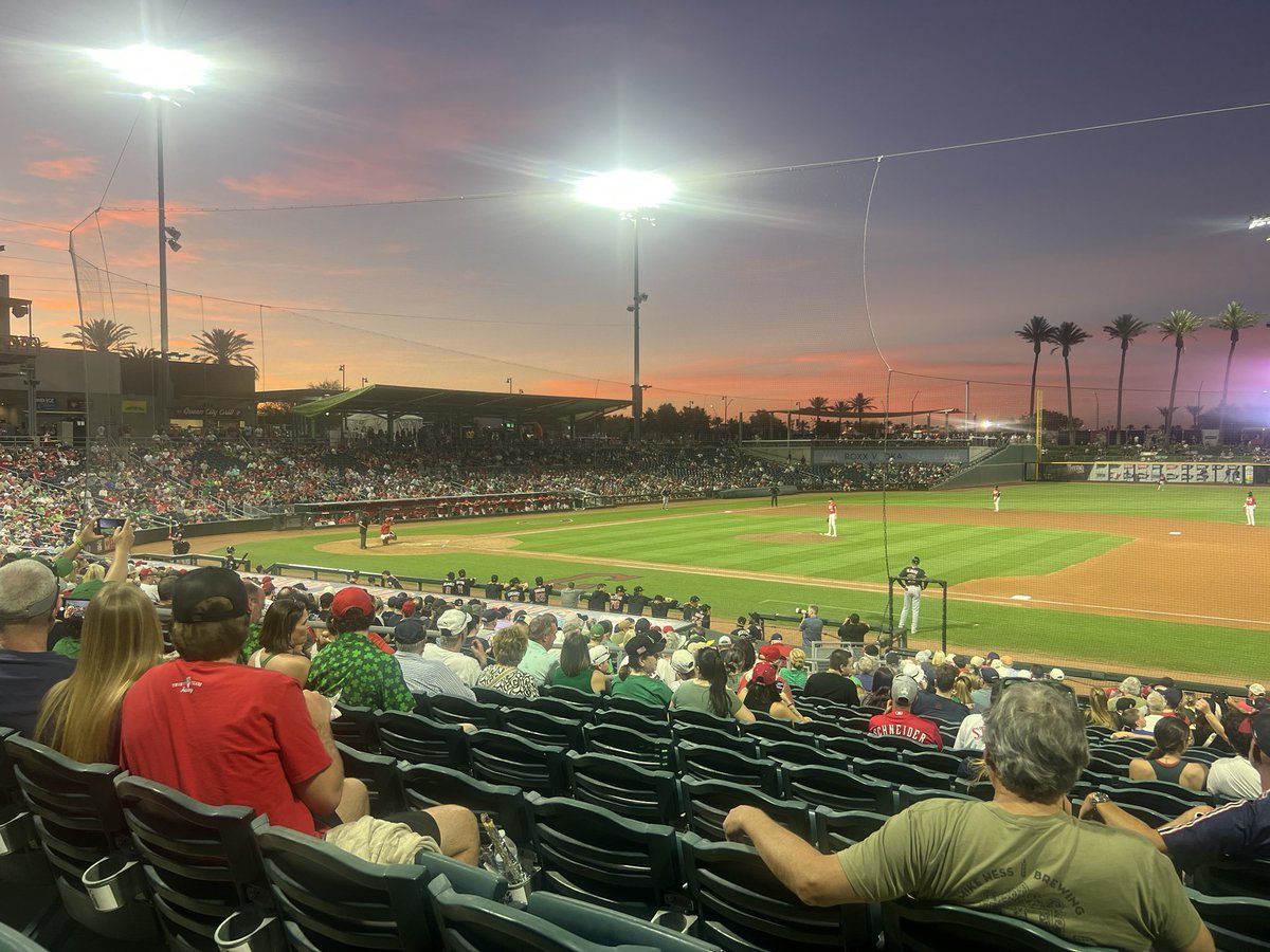 Chris Welsh tweet media