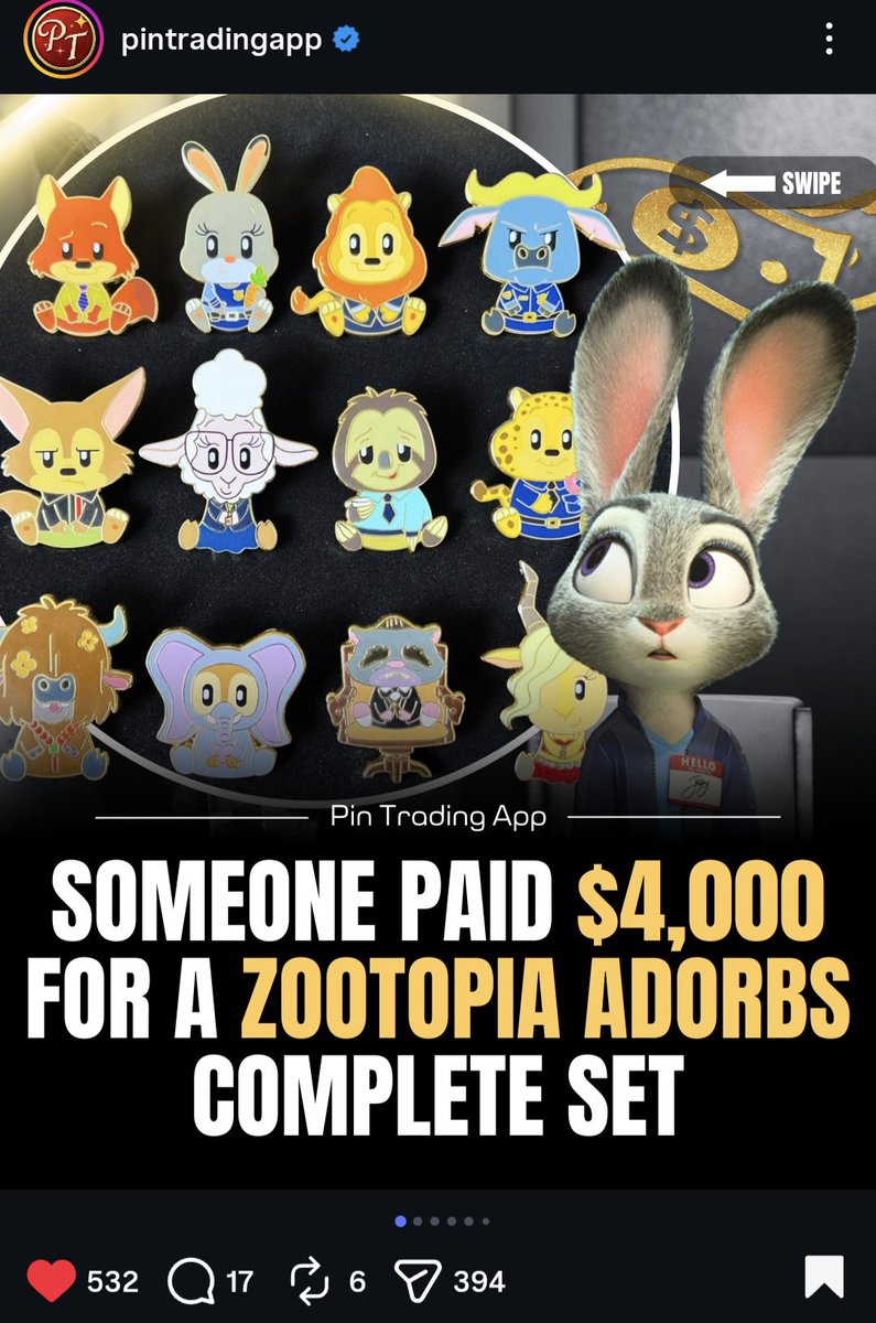 Cab 🌋 tweet media