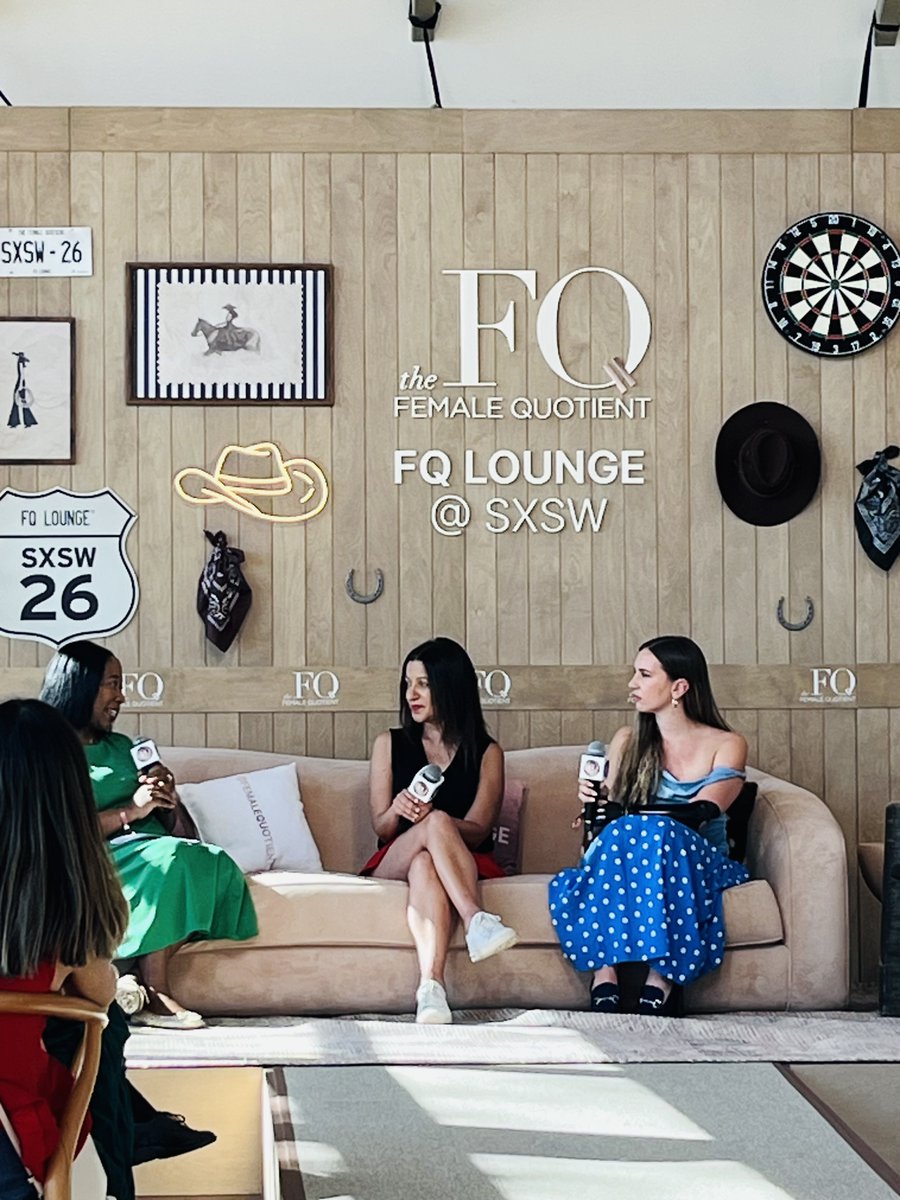 lakshmirebecca's tweet image. When everything feels unfamiliar and the task ahead seems daunting, a smile signals that I'm okay. 

A pearl of wisdom from paralympian Lizzy Smith at @femalequotient  this weekend. 

#uplift #women