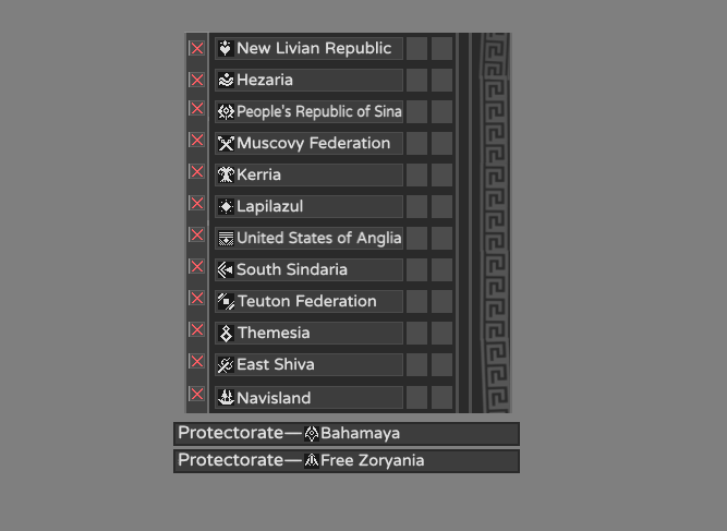 All-bones Jones tweet media
