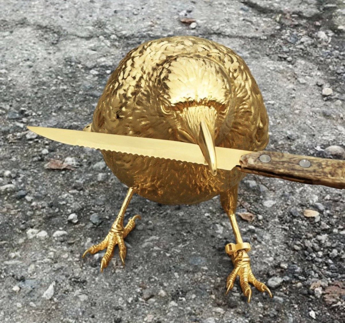 𝓬𝓻𝓸𝔀 tweet media