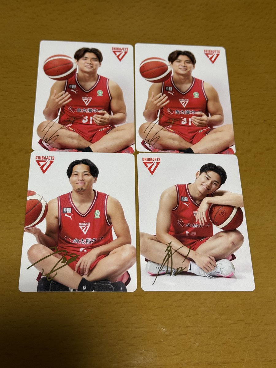 94youko@膝の限界♡ tweet media