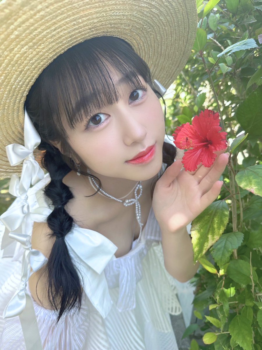 よしまる@ラブライブ!まとめちゃんねる!! tweet media