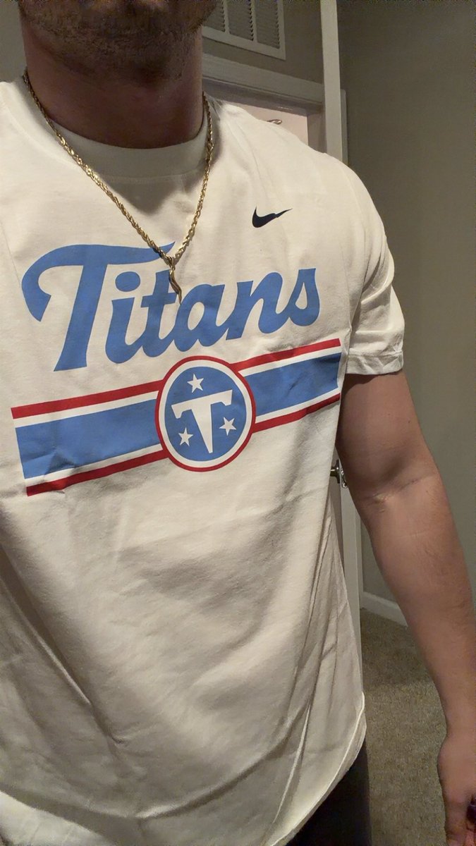 Sal From Jerrrssseeeyyy tweet media