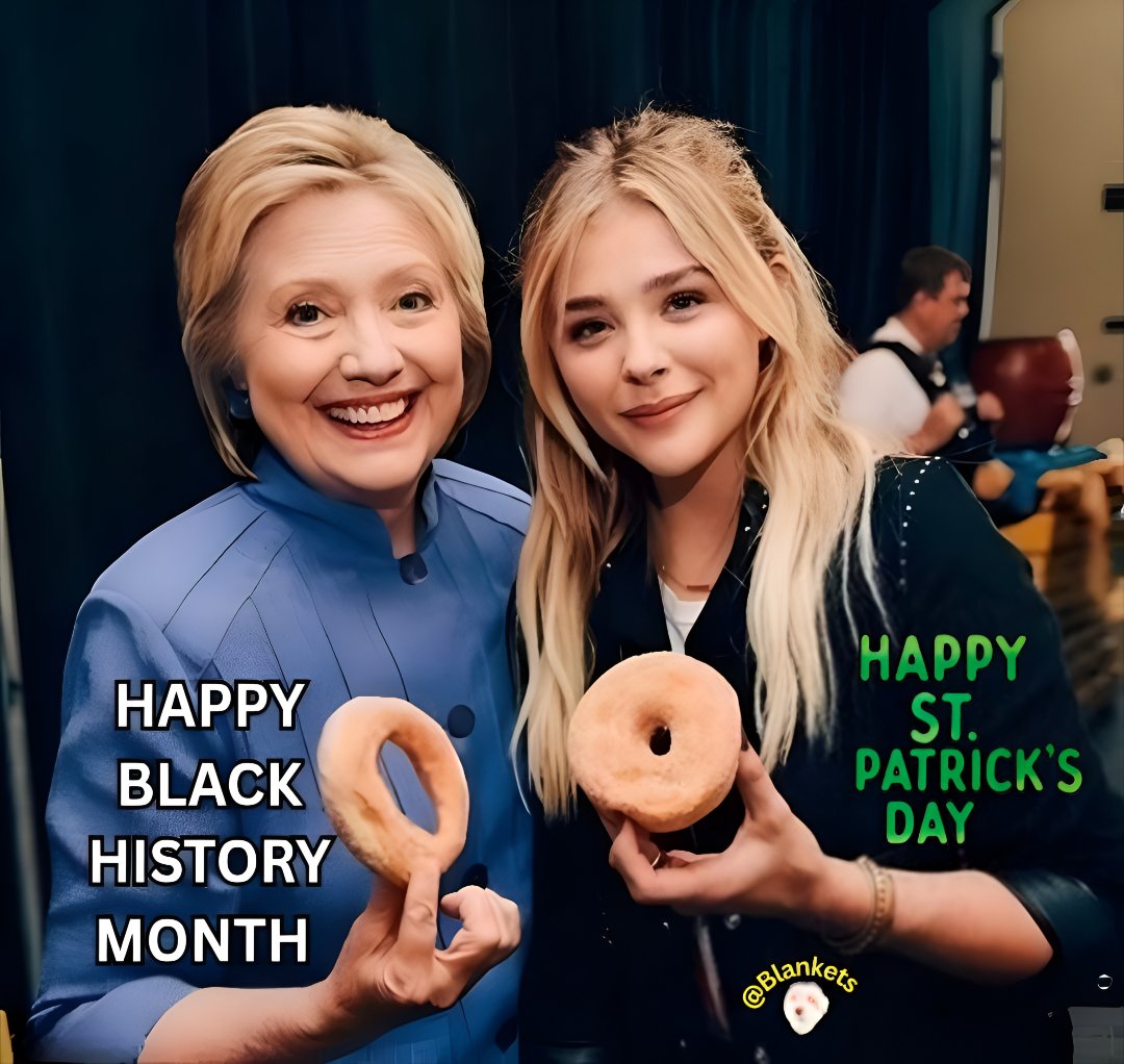 @Blankets tweet media