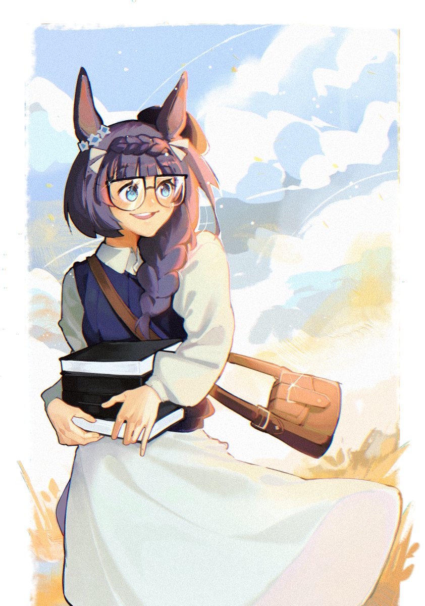 Lele ╭( *• ̀ω•́ )و tweet media