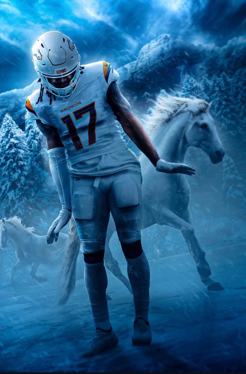 Zack🦈 tweet media