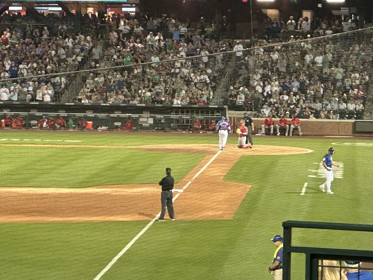 Steve Sher tweet media