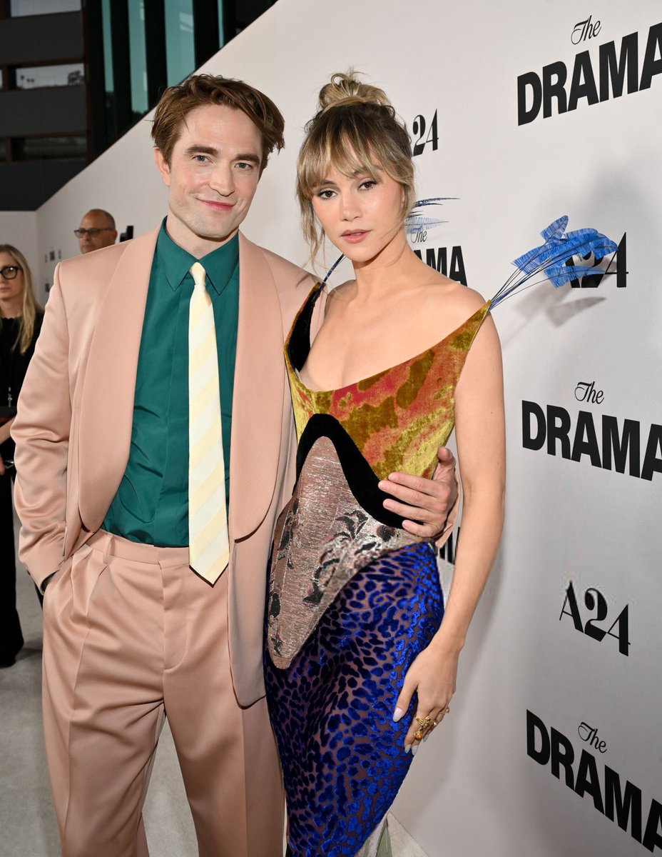 𝓙𝓾𝓼𝓽 𝓡𝓟 tweet media