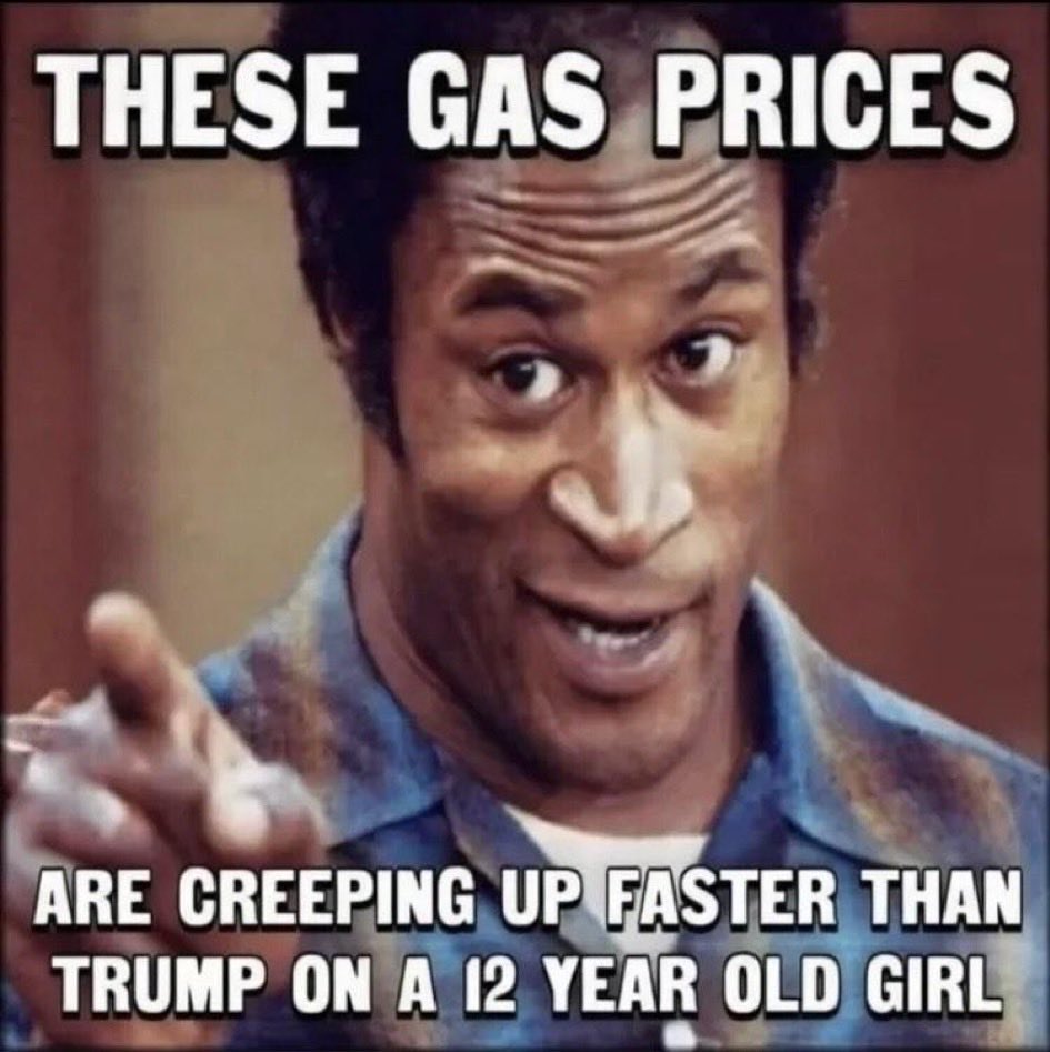 Voting rights NOW 🇺🇸 tweet media