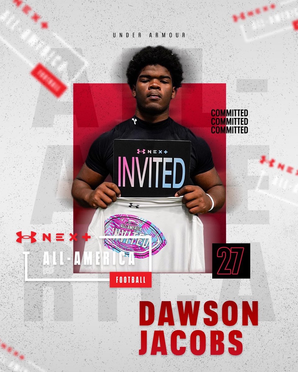 Dawson Jacobs tweet media