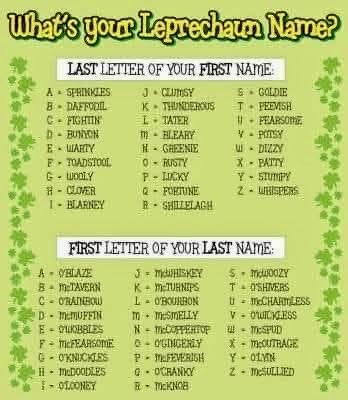 Mark Larson tweet media