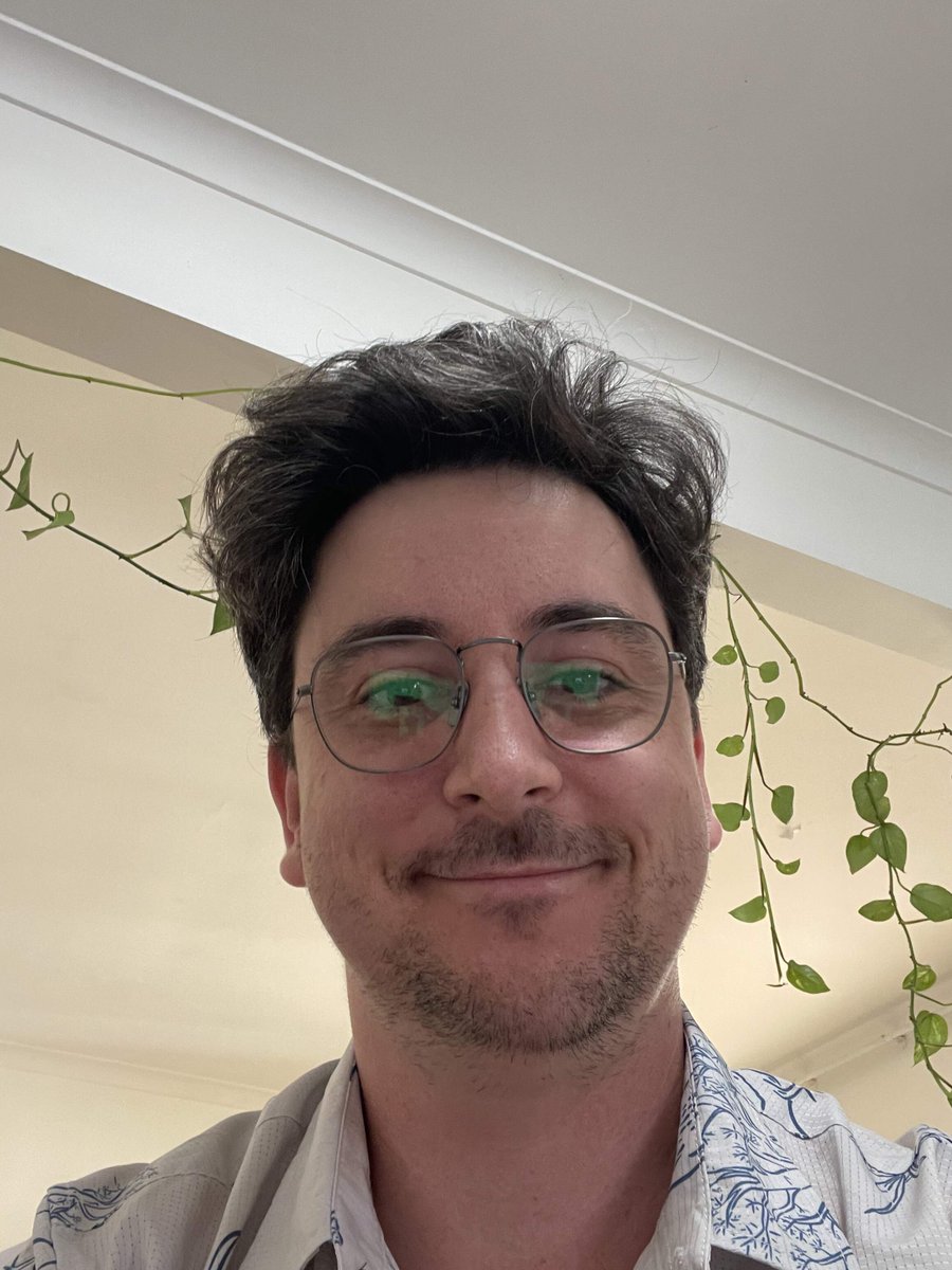 Jake Manger tweet media